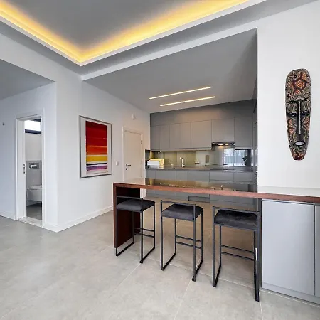 For 8 People With Private Pool In Manavgat Sorgun * Sidé