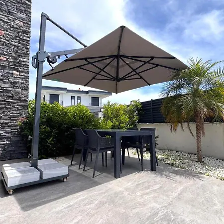For 8 People With Private Pool In Manavgat Sorgun * Sidé